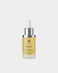 Clarifying Oil Serum