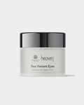 Bee Venom Eyes
