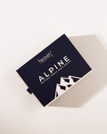 Alpine Drops