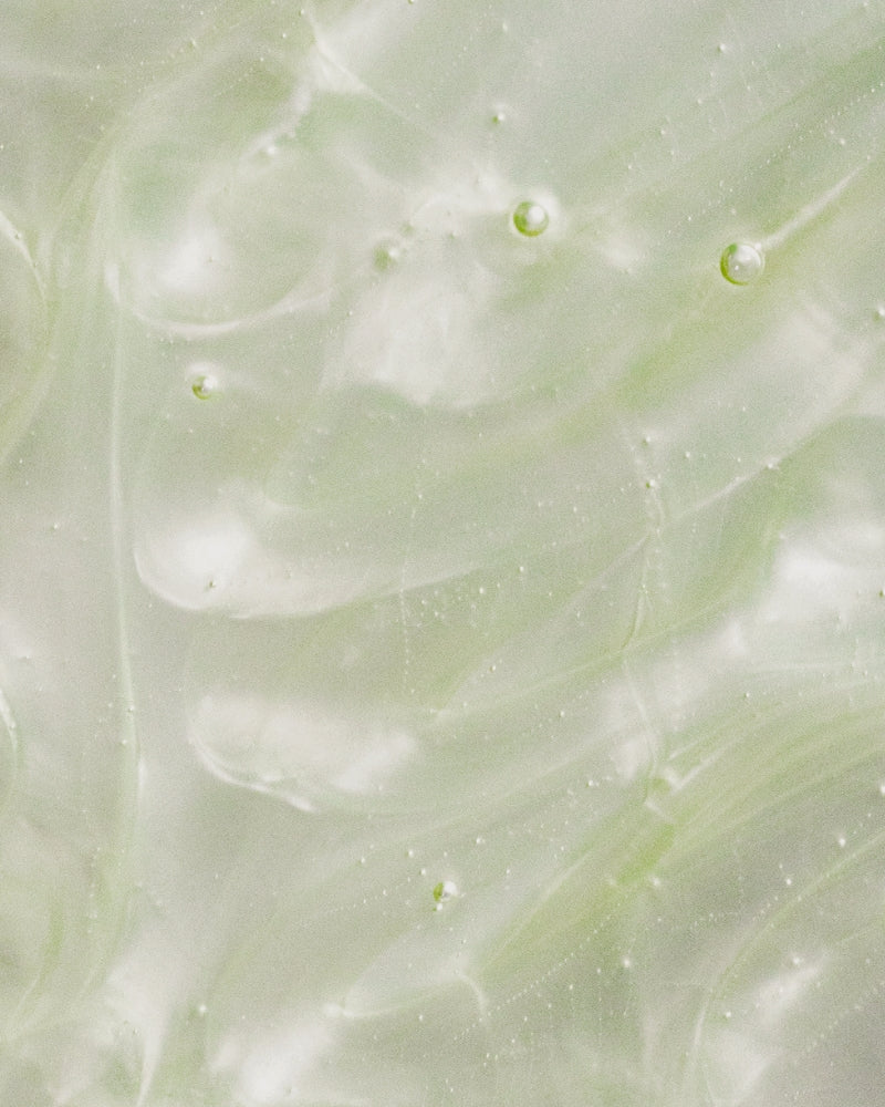 Anti-Cellulite Body Wash