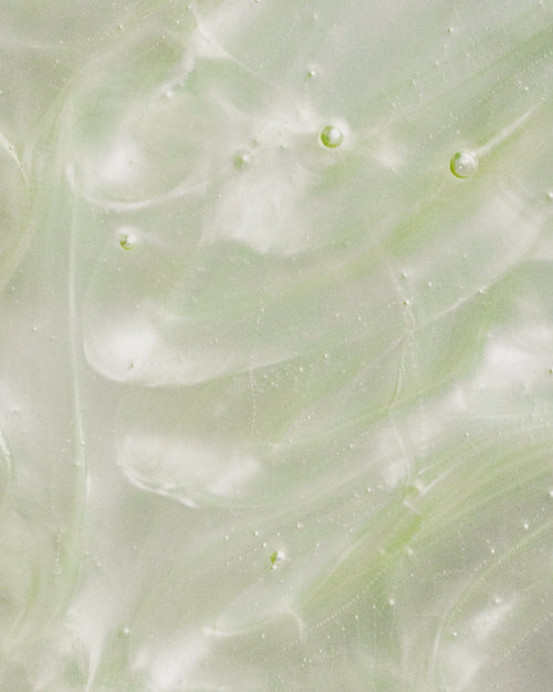 Anti-Cellulite Body Wash