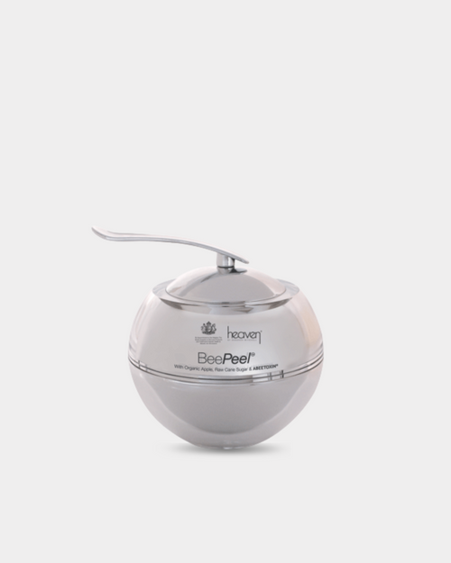 Bee Peel