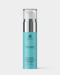 Chamomile Hydrogel