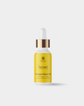 Collagen Serum