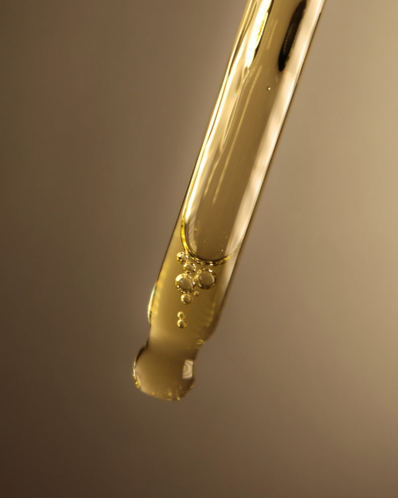 Collagen Serum