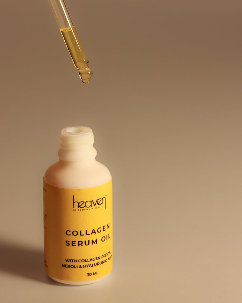 Collagen Serum