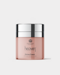 Divine Cream
