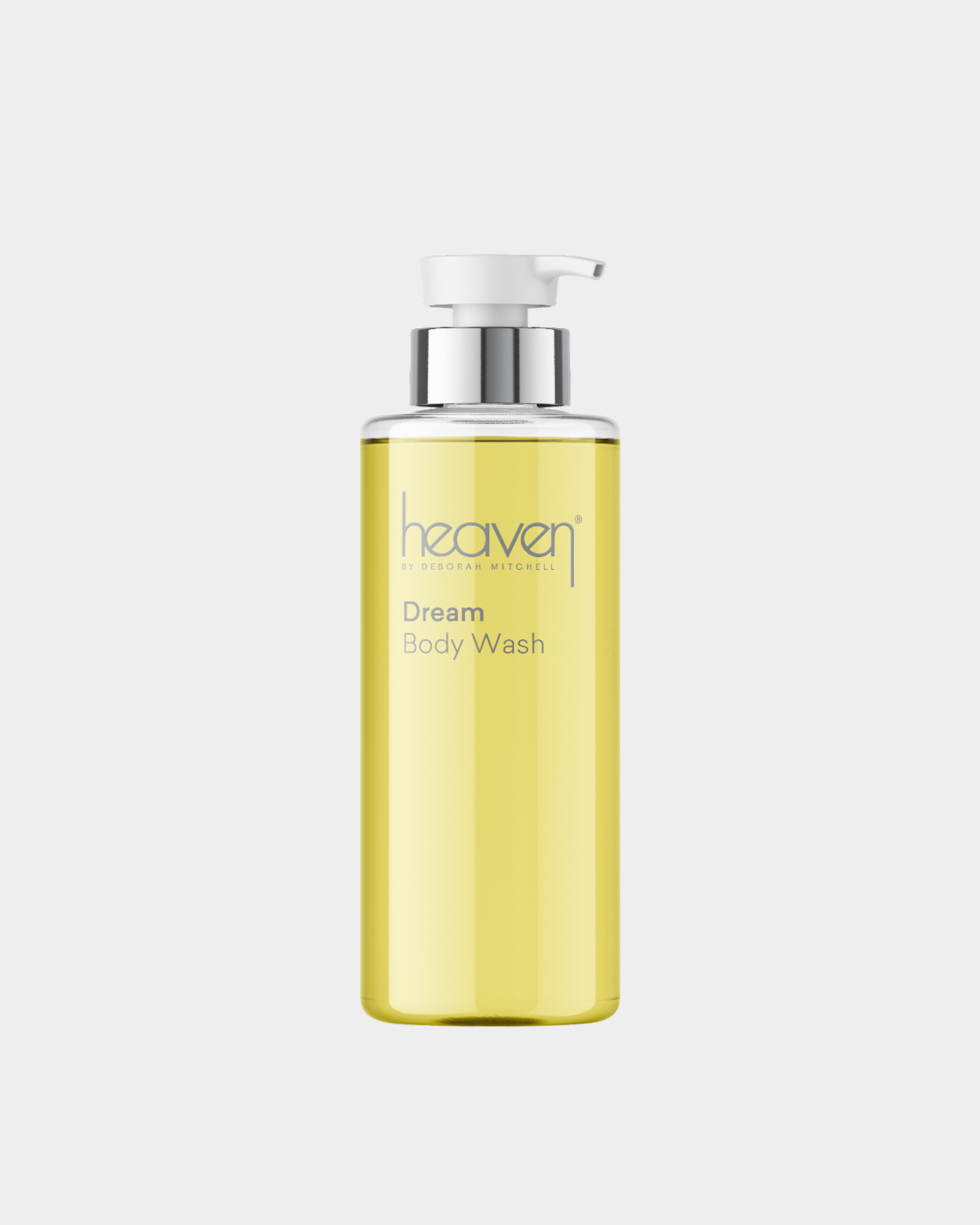 Dream Body Wash