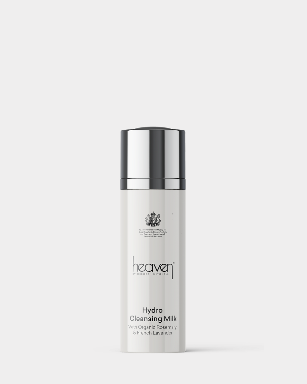 Hydro Cleansing Milk