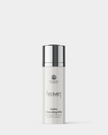 Hydro Cleansing Milk
