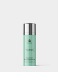 Peppermint Hydrogel