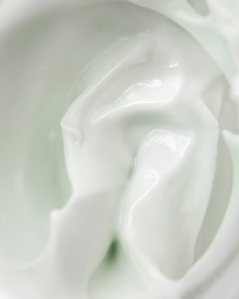 Nettle Anti Ageing Cream