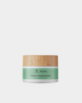 Nettle Eye Cream