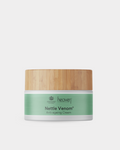Nettle Anti Ageing Cream
